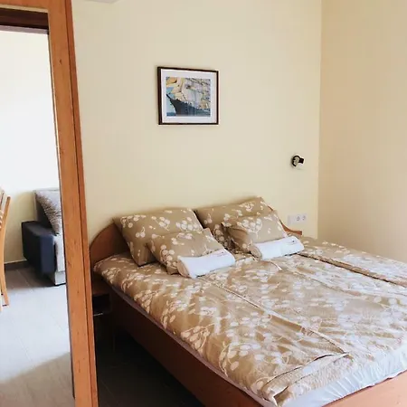 Panorama House 苏提万