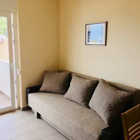 Panorama House 苏提万