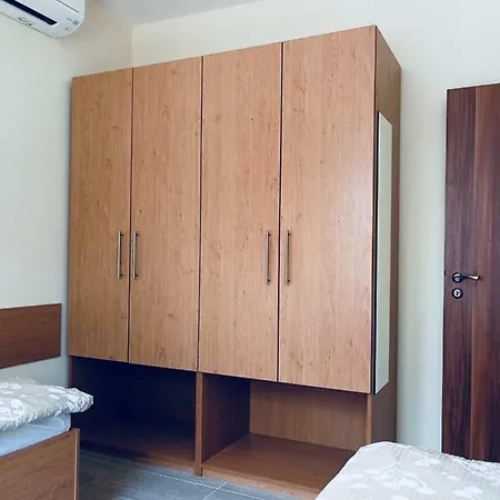 Panorama House * 苏提万